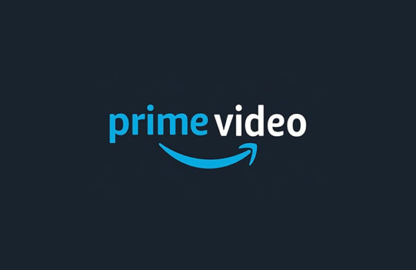Amazon Prime 1 Month (private)