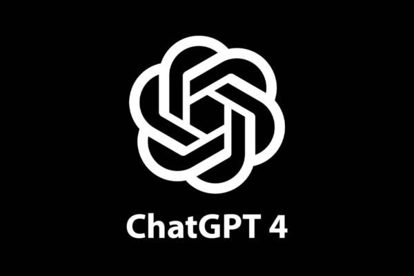 CHAT GPT PLUS 1 MONTH SHARED