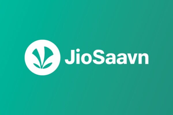JIO SAAVN 12 MONTHS ON YOUR GMAIL