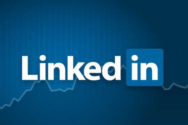 LINKEDIN BUSINESS 12 MONTH’S
