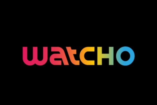 Watcho 1 Month Activate On Your Number