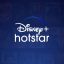 Disney-Hotstar-Deck-Template-1.jpg