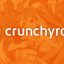 crunchyroll.jpg