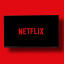 p-1-91108938-netflix-reasserts-dominance-new-model-1.webp